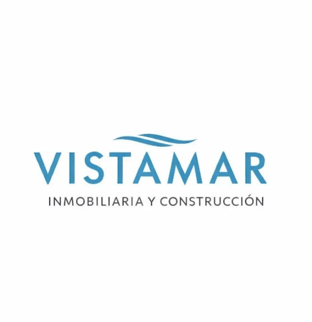 Vistamar - Inmobiliaria y Construcción